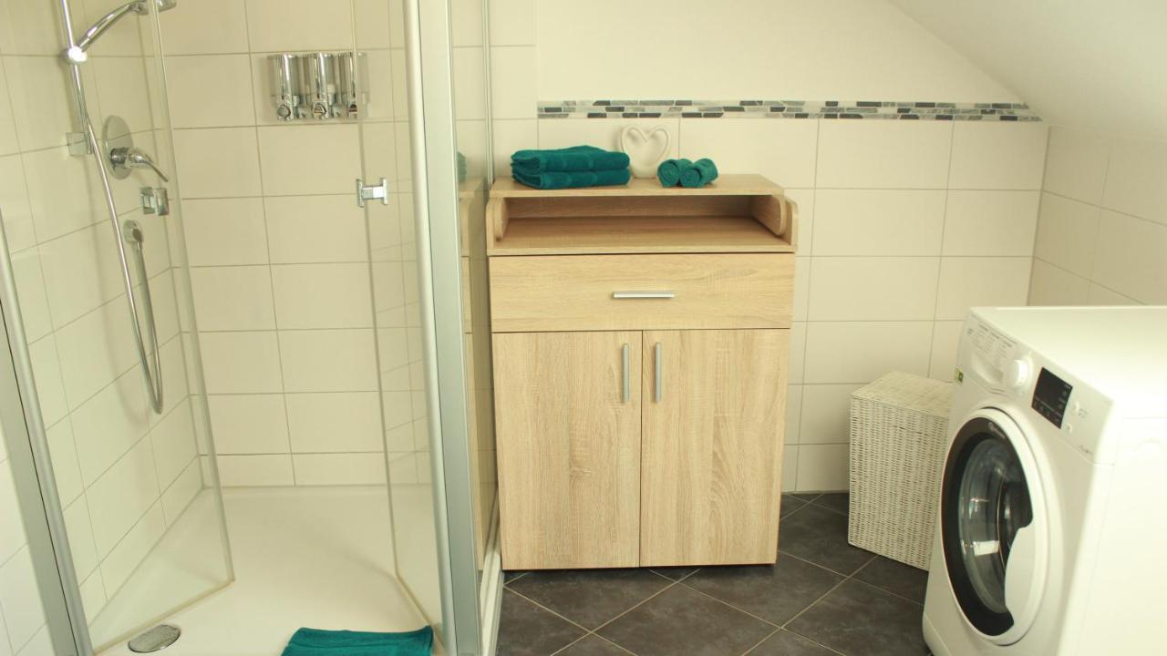 Allgaeublick - Die Ferienwohnung Sonthofen Exteriör bild